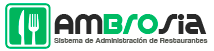 Ambrosia v25